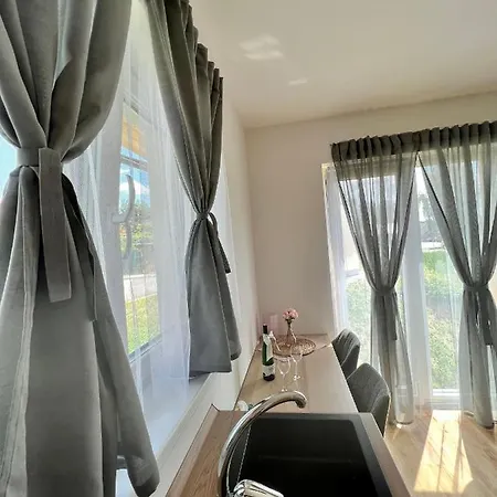 Apartman Roda1 Male Lipno Cerna v Posumavi Exterior photo