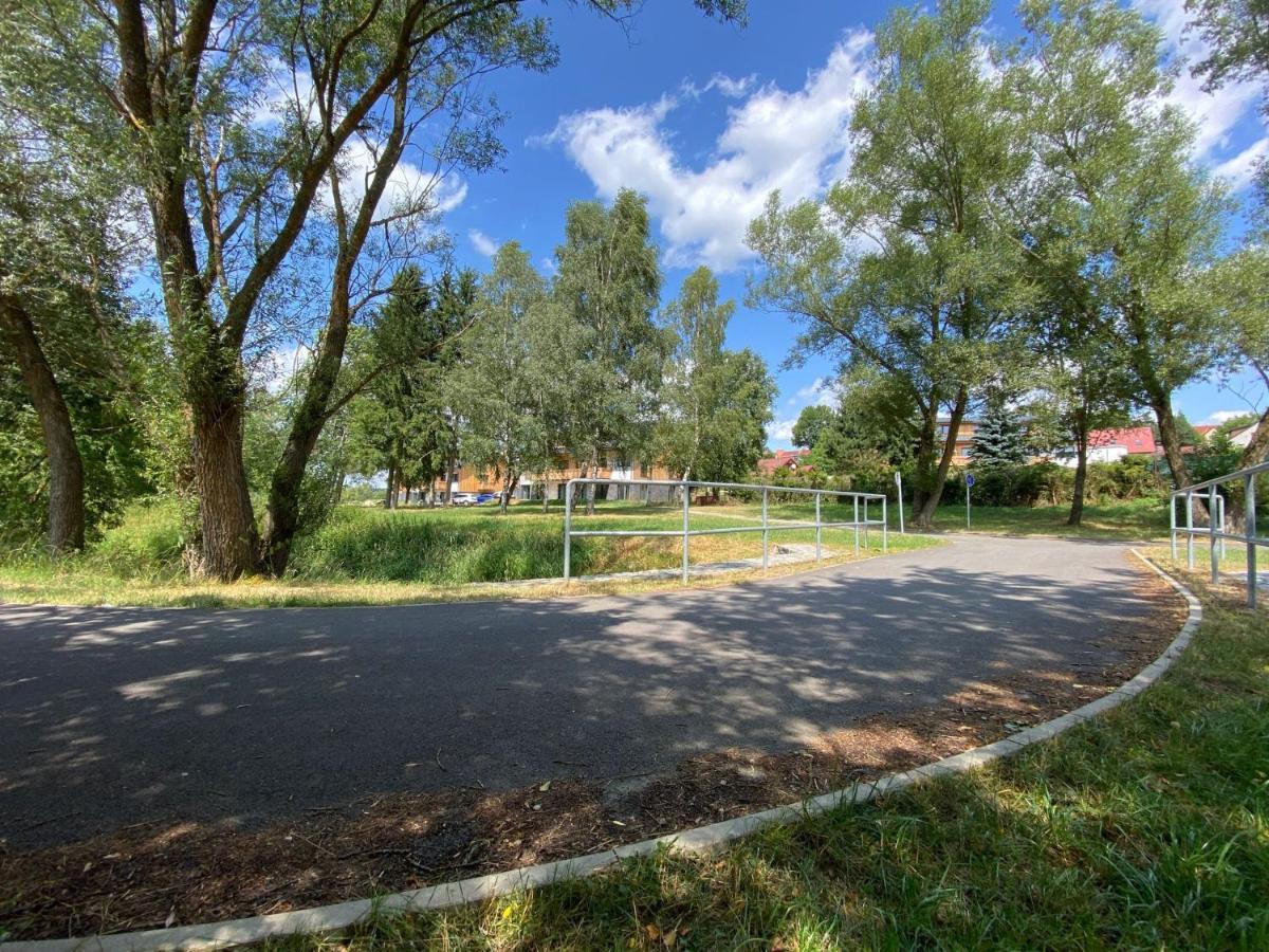 Roda1 Male Lipno